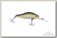 Воблер Zipbaits Khamsin jr DR 300R