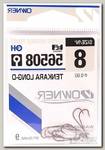 Крючки Owner 56508 №8