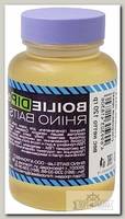 Дип Rhino Baits Tiger nut тигровый орех 120мл