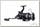 Катушка Shimano Big baitrunner XTR-A LC C14