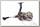 Катушка Daiwa 20 Laguna LT 4000-CXH