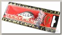 Воблер Lucky Craft Clutch SSR 0218 908 white bass