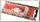 Воблер Lucky Craft Clutch SSR 0218 908 white bass