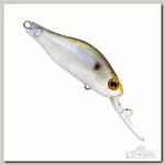 Воблер Zipbaits Khamsin Jr DR 018 G thread fin shad
