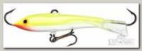 Балансир Rapala W03/SFC