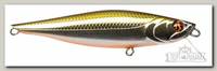Воблер Pontoon21 Kalikana dun 95F-SR 95мм 12,4гр 0,2-0,4м R60