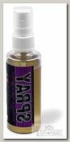 Арома-спрей MINENKO Spray chocolate 50мл