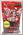 Бойлы Fun Fishing Extasy Spicy Devil 15мм 800г
