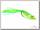 Воблер Savage Gear 3D Walk Frog 70 20гр Green лягушка