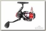 Катушка Helios Ikumi 4000F 4+1BB+шпуля