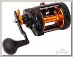 Катушка Stinger Power Age Boat 40L