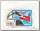 Приманка Boroda Baits RockFish ivi 65мм цв.crystal black 8шт