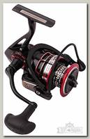 Катушка Stinger Aggregate HD 3500