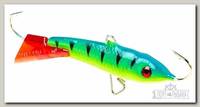 Балансир Lucky John Classic 6 60мм 81600-36RT