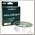 Леска Riverzone FishSplash I 150м 0,203мм 7,9lb clear