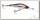 Воблер Yo-Zuri Duel Hardcore shad 50SP R1178 HWS
