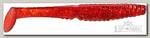 Приманка Crazy Fish Scalp minnow 7-8-4-4