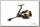 Катушка Shimano Twin Power FD 2500SHG