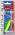 Воблер Lucky Craft Malas 0019 696 lime chart