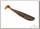 Приманка Pontoon21 виброхвост Homunculures Awaruna 4,5