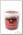 Прикормка Lion Baits PVA Friendly mixed particle зерновой микс 900мл