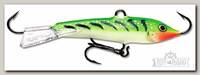 Балансир Rapala W03/GT