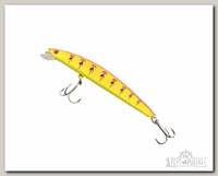 Воблер Daiwa TD Minnow 95SP FC fire tiger