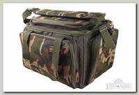 Сумка Prologic Avenger Carryall M