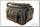 Сумка Prologic Avenger Carryall M