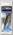 Воблер Savage Gear 3D minnow pop walker 5.5см 6гр  F sayoris PHP