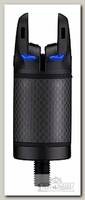 Сигнализатор Prologic K3 Bite Alarm blue