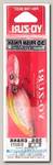 Воблер Yo-Zuri 3DS Crank MR 50F F1140-HCR