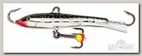 Балансир Rapala WH3/MS