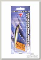 Воблер Jackall Colt minnow 80 SP oikawa