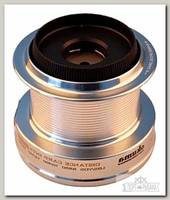 Шпуля Okuma Distance Carp Pro INTG DCI 60 spool