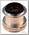 Шпуля Okuma Distance Carp Pro INTG DCI 60 spool