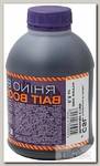 Ликвид Rhino Baits CSL corn steep liquor Monster Crab 500мл