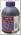 Ликвид Rhino Baits CSL corn steep liquor Monster Crab 500мл
