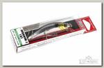 Воблер Yo-Zuri Duel L-Minnow 66S F1168 MSBL