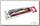 Воблер Yo-Zuri Duel L-Minnow 66S F1168 MSBL