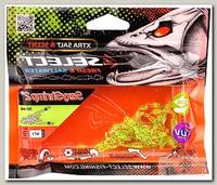 Приманка Select Sexy Shrimp 2" цв. 071 уп 9шт