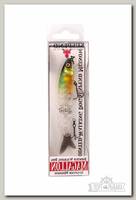 Воблер Jackall Magallon 11,3см 13,7гр skeleton ayu head