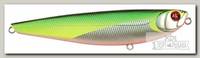 Воблер Pontoon21 Zanyzag 100DW-R37