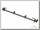 Перекладина Prologic K1 buzzer 4 rod 60см