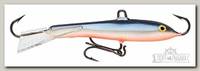 Балансир Rapala W05/SSD