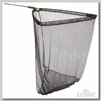Подсачек Prologic Inspire 46" Landing Net & Float 6/180см 2сек