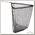 Подсачек Prologic Inspire 46