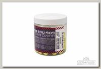 Бойлы Rhino Baits Pop-up Pineapple ананас 12мм 70гр банка