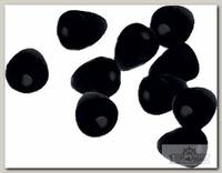 Бусина Nautilus Tear drop soft beads L