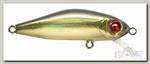 Воблер Pontoon21 Crack jack 48F-DR-R22